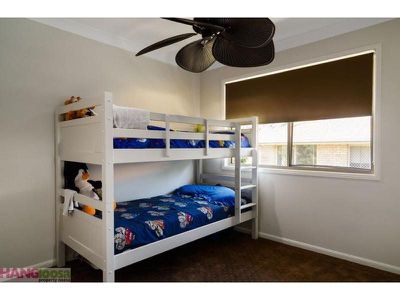 1 Ferntree Court, Noosaville