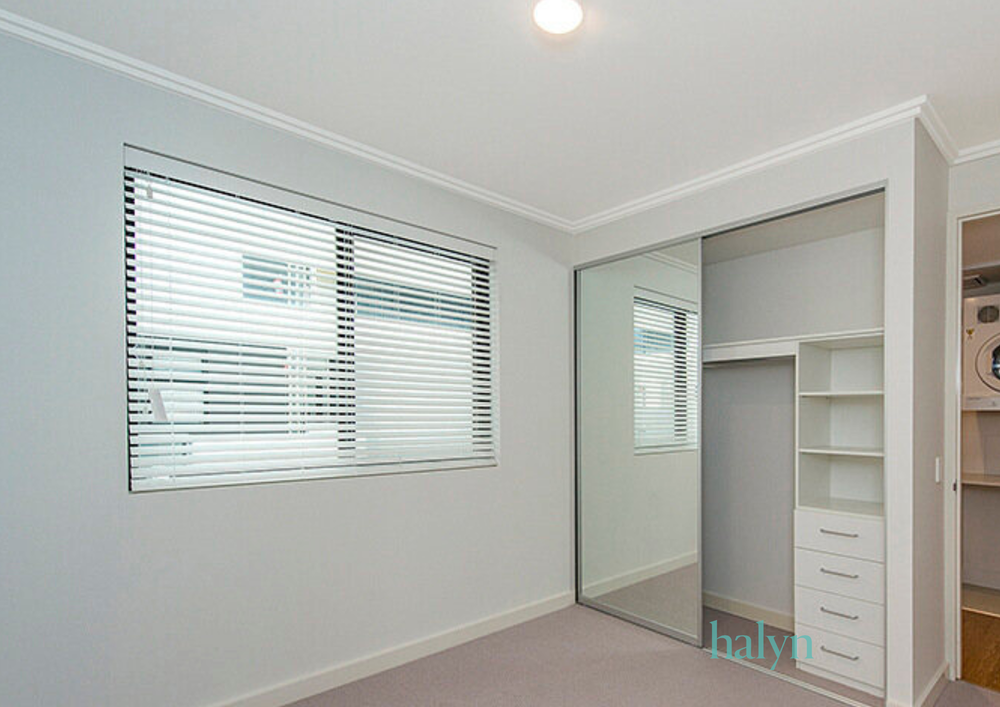 91 / 75-99 Palmerston Street, Perth