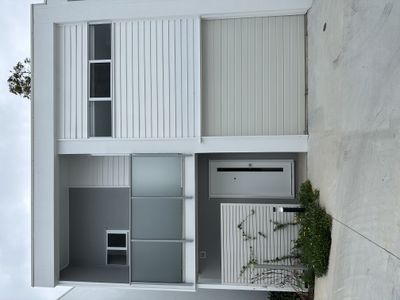 4 / 289 Brays Road, Griffin