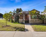 55A Rochester Circle, Balga