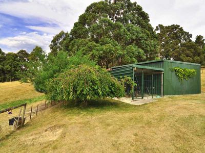 41 Duggans Road, Cradoc