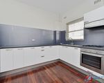 4 / 106 Terrace Road, East Perth