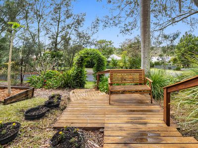 13 Yamble Drive, Ocean Shores