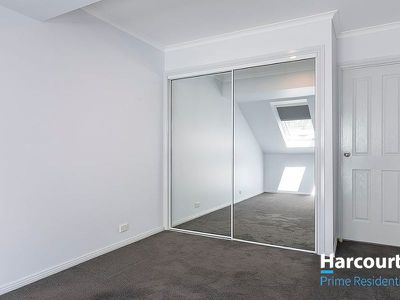 141 / 81 Kennedy Street, Kingston