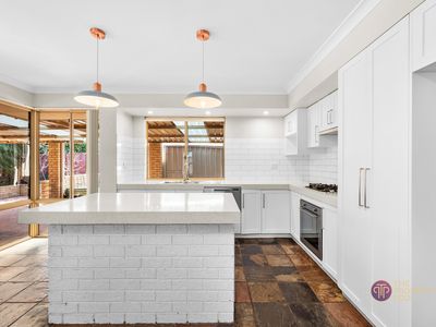 157 Warton Road, Thornlie