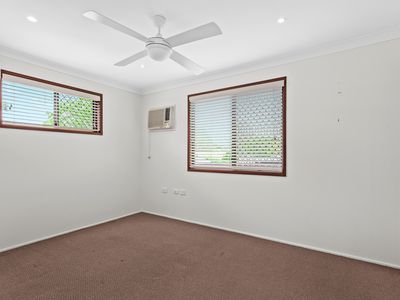8 Shiraz Court, Wilsonton Heights