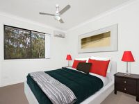 U25 / 39 Gumtree Street, Runcorn