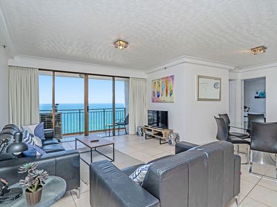 24c / 973 GOLD COAST HWY, Palm Beach