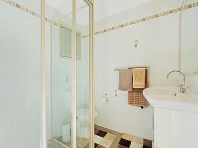 22A Woorawa Lane, Milton