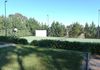 64 Gorman Road, Orange