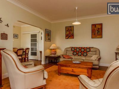 112 Hore Road, Bowna