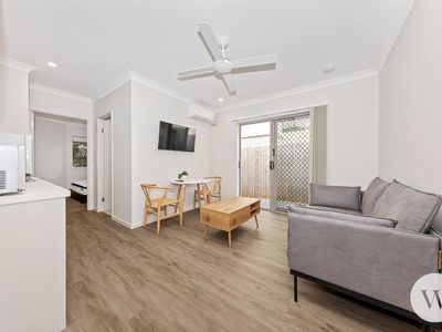 213 Sibley Road, Wynnum West