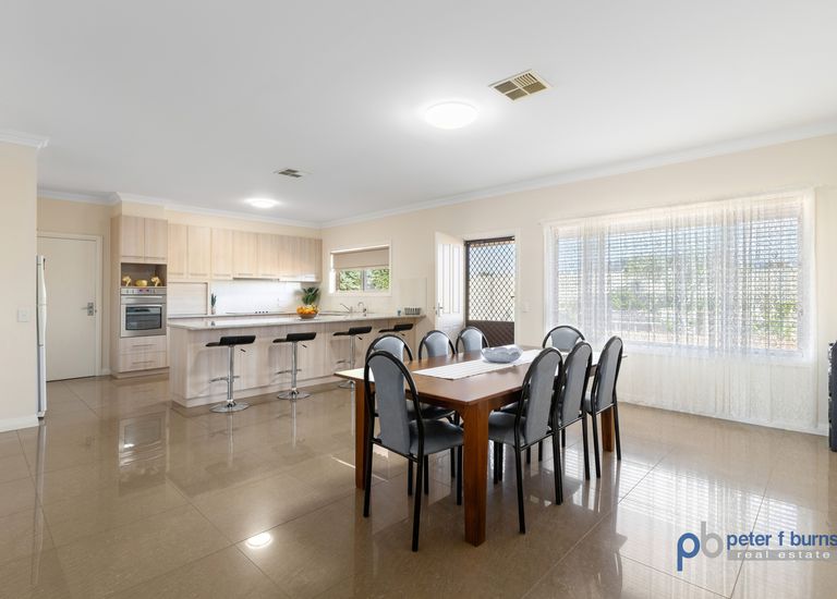 5 Arbequina Road, Virginia