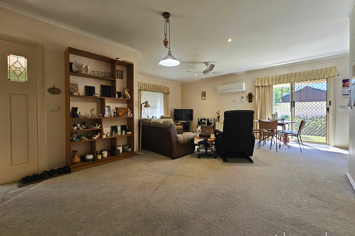 10 / 63 Lake Road, Kyabram