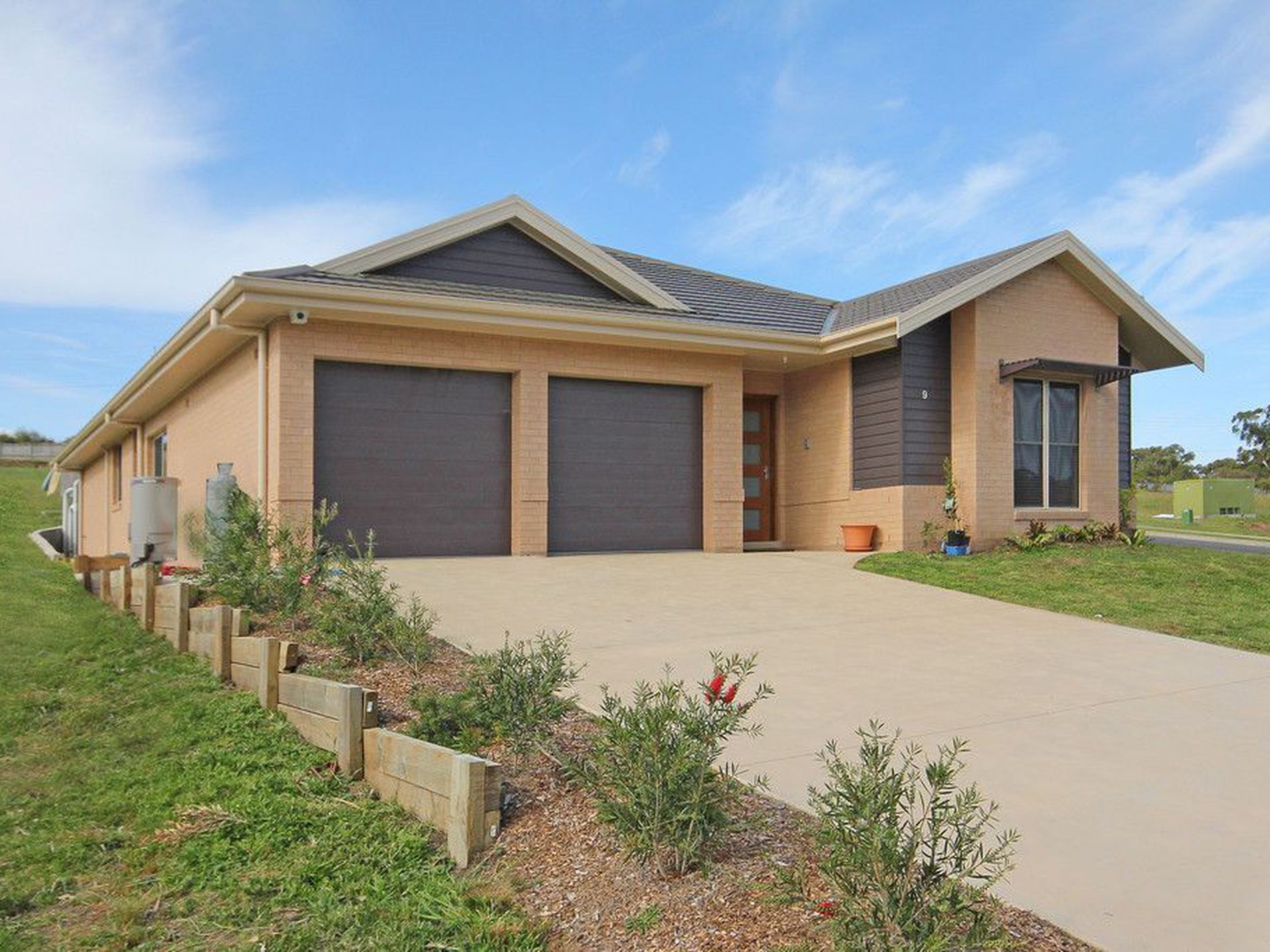 9 Kanuka Drive, Ulladulla