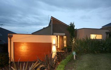 63 Whistler Drive, Berwick