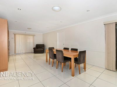 3 Springfield Pl, Forest Lake