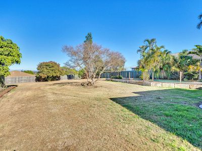 28 WATERWORKS ROAD, Brassall