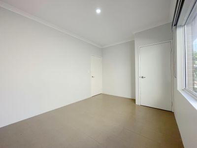 21 Kirkland Way, Parmelia