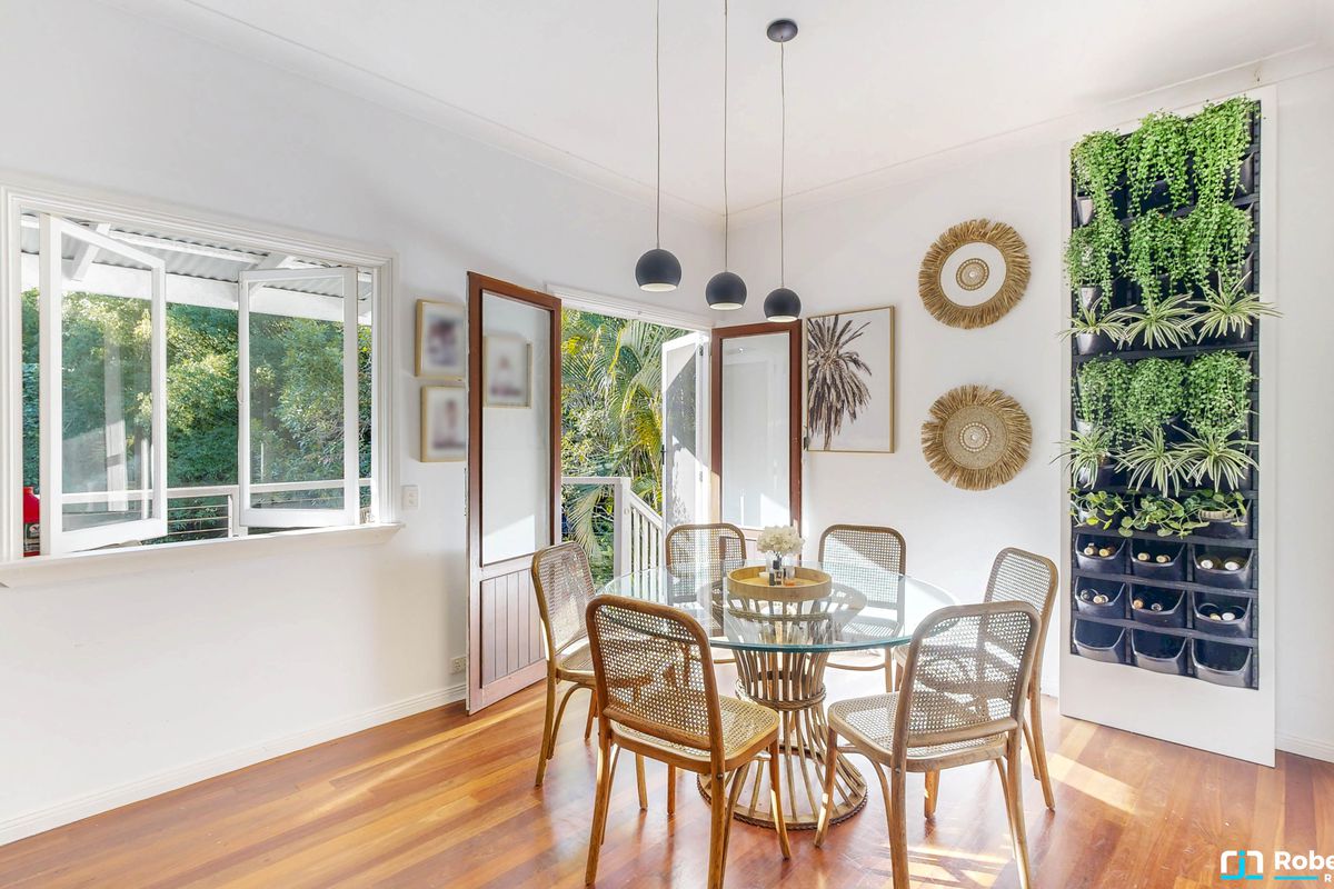 2 Ashdown Crt, Tinbeerwah