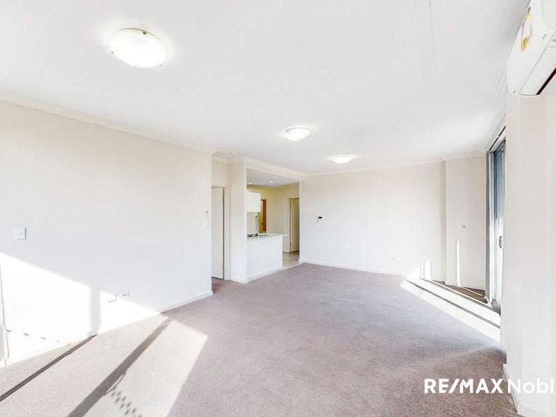 14 / 2 Belinda Place, Mays Hill