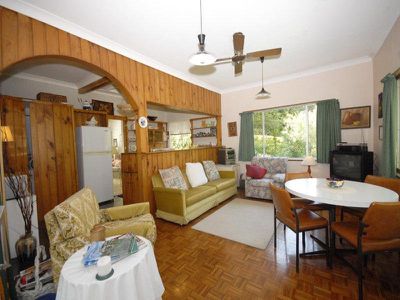 25 Harefield Close, North Epping