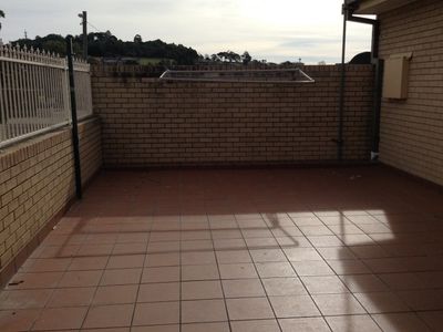 11A Jones Avenue, Mount Warrigal