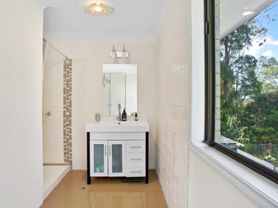 12 Birch Court, Tewantin