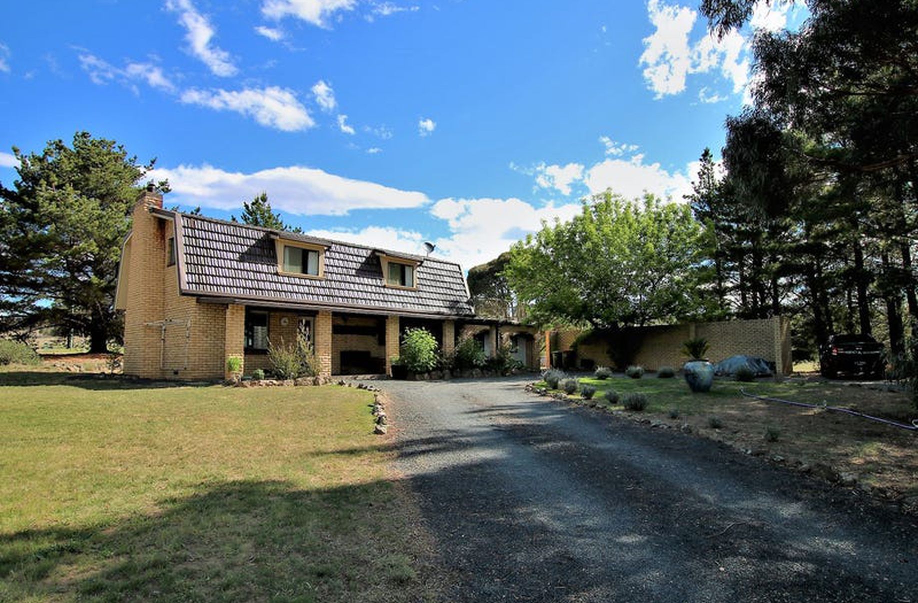 46 Towrang Vale Road, Cooma | One Agency Jodi Alexander