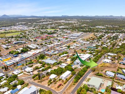 15 Cliff Street, Yeppoon