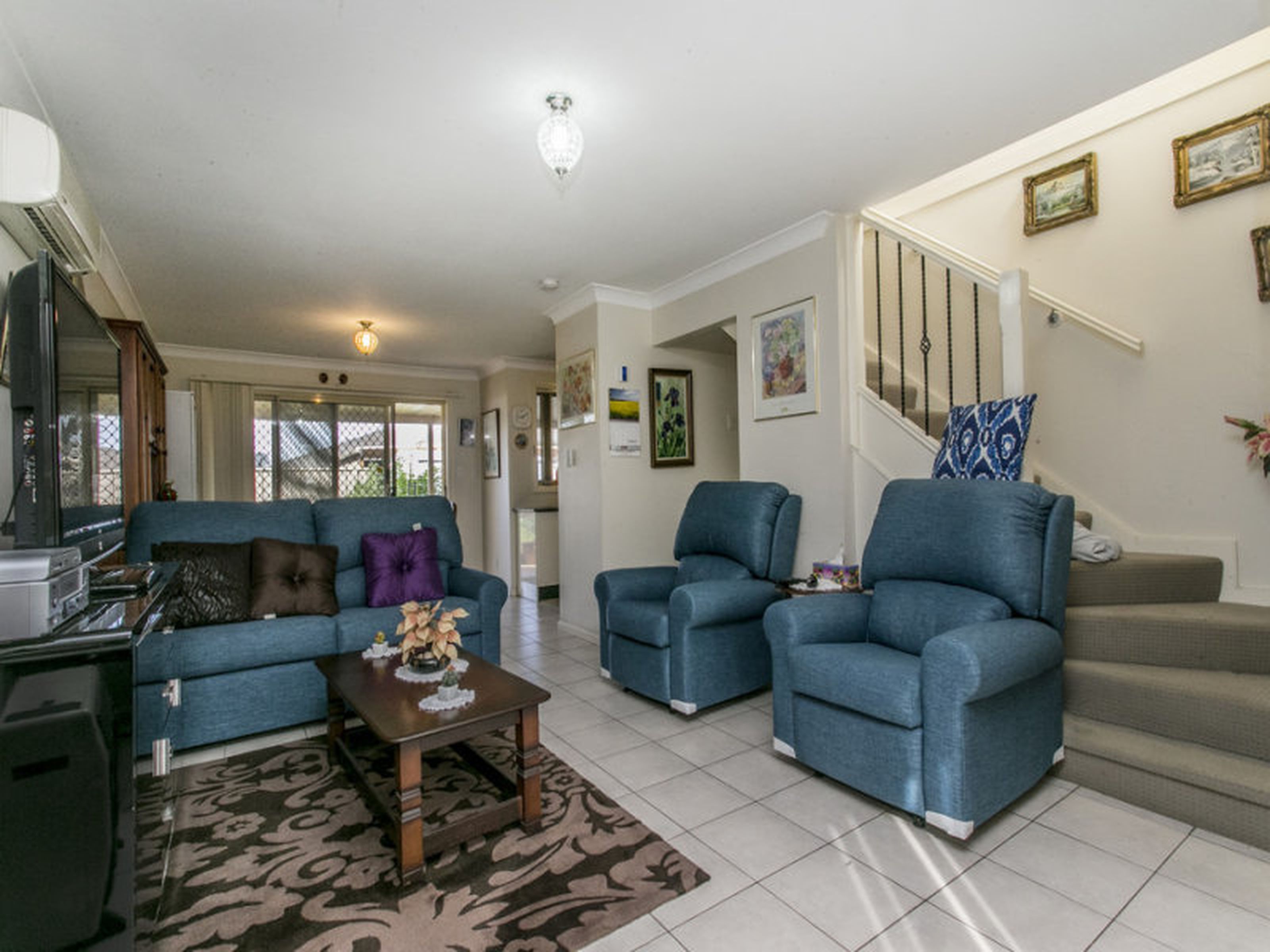 1 / 8-10 Palmerston Road, MOUNT DRUITT