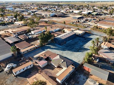 18 Pinnacles Street, Wedgefield