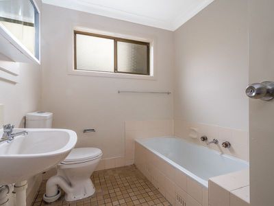 3 Court Place, Menai