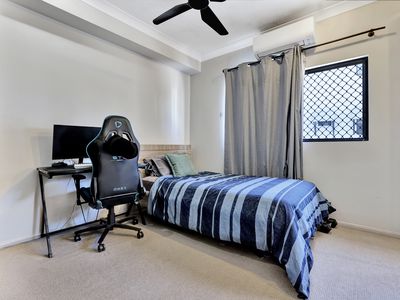 6 / 163-165 Martyn Street, Manunda