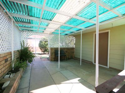 5 APEX ROAD, Gunnedah