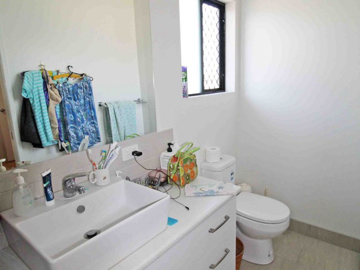 1 / 28 GARGAN LANE, Atherton