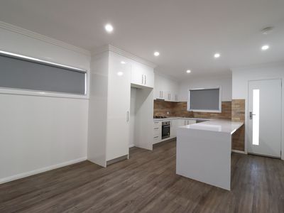 48 Etrema Loop, South Hedland