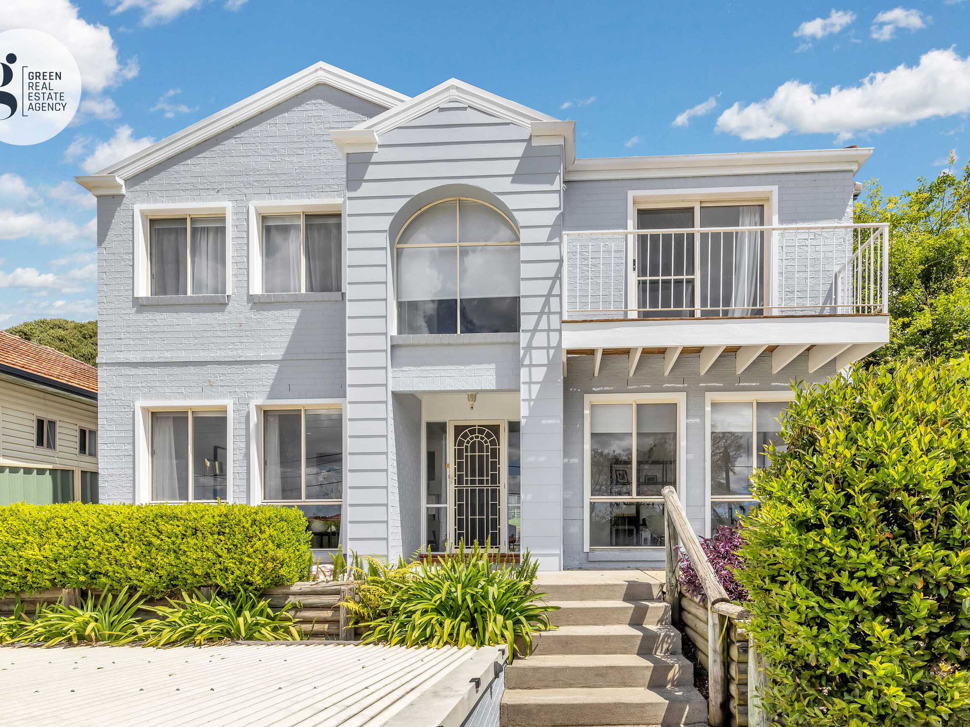 32 Trumble Avenue, Ermington