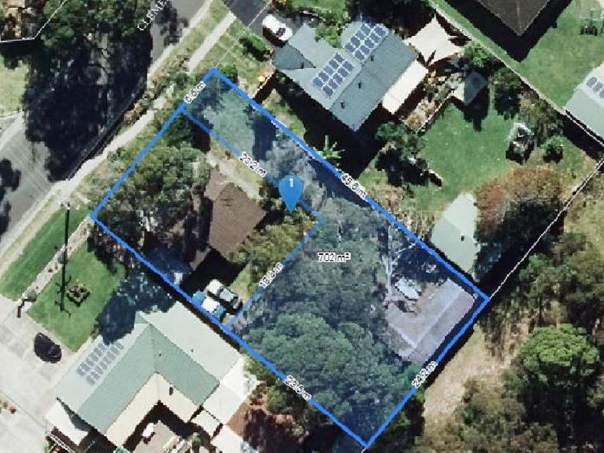 58 Clemenceau Crescent, Tanilba Bay, Tanilba Bay - Thumbnail 4