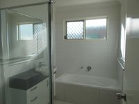 166 / 71 Stanley Street, Brendale