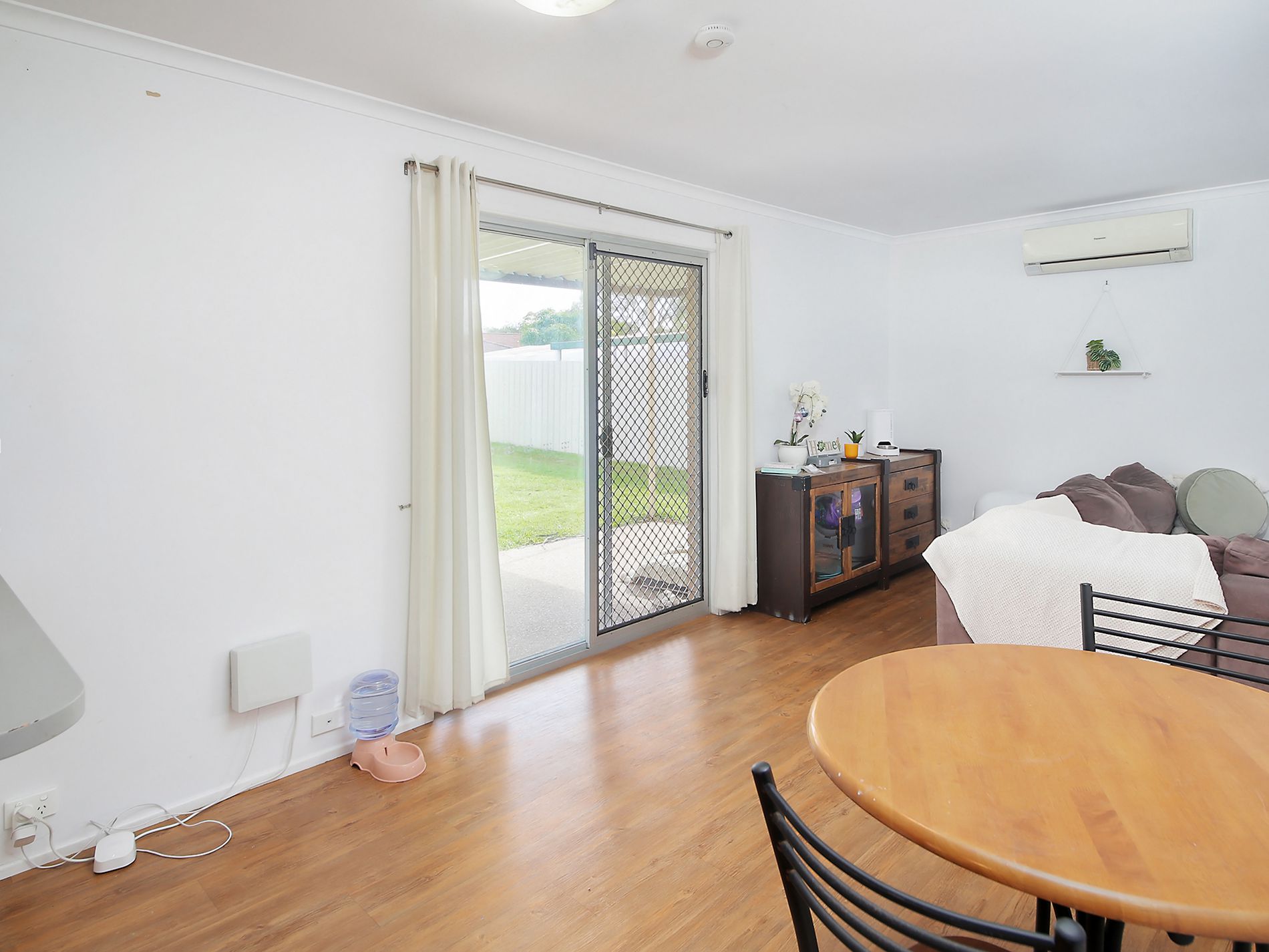 2 Sandman Court, Deception Bay