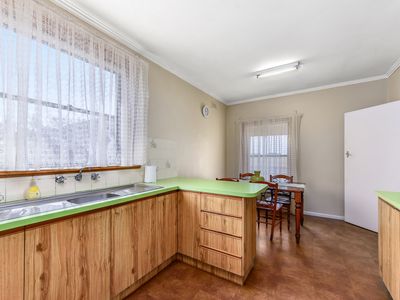 28 Smith Street, Millicent