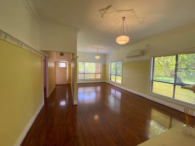 820 Williams Road, Barkers Vale