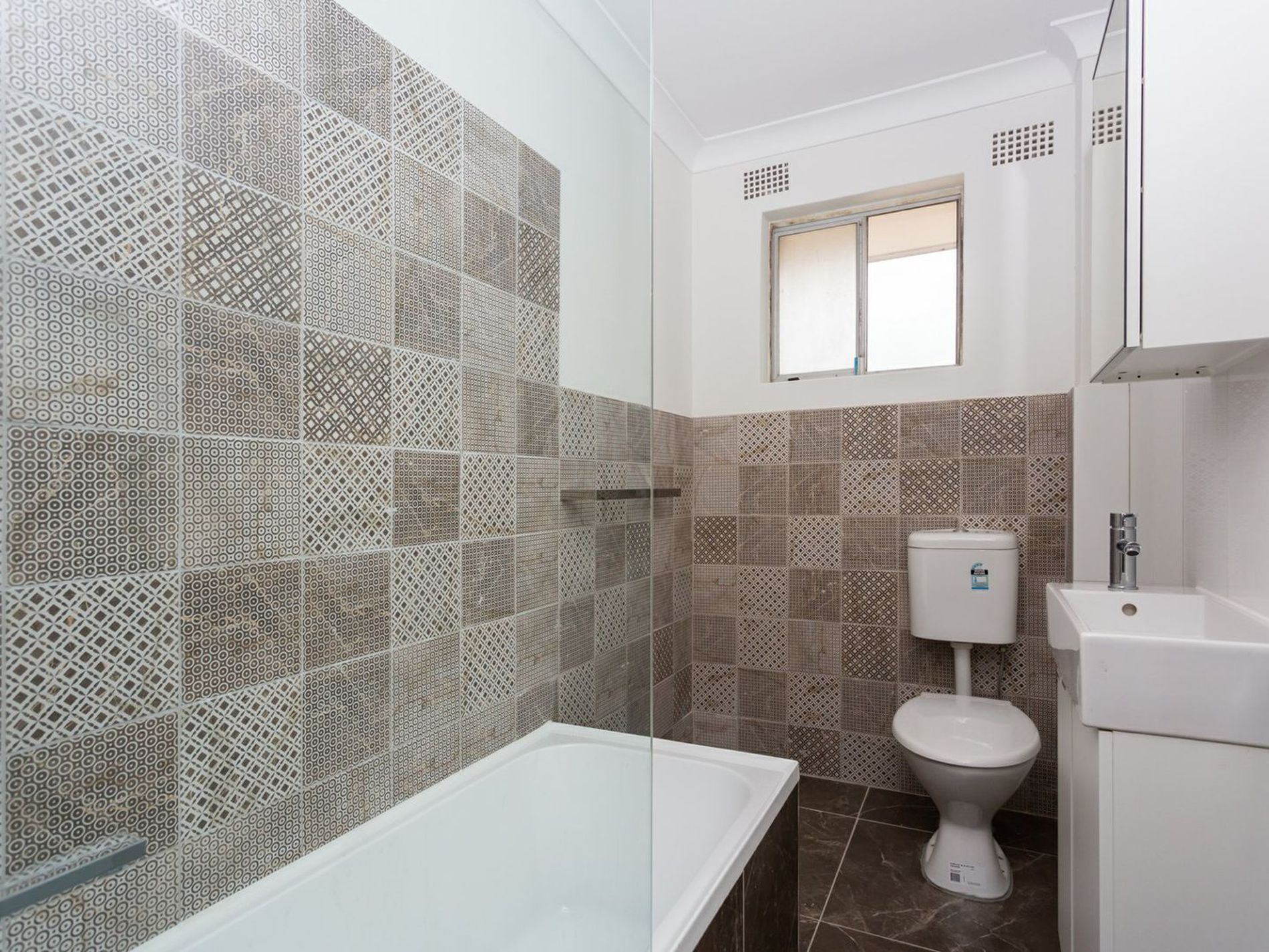 4 / 51 Knox Street, Belmore