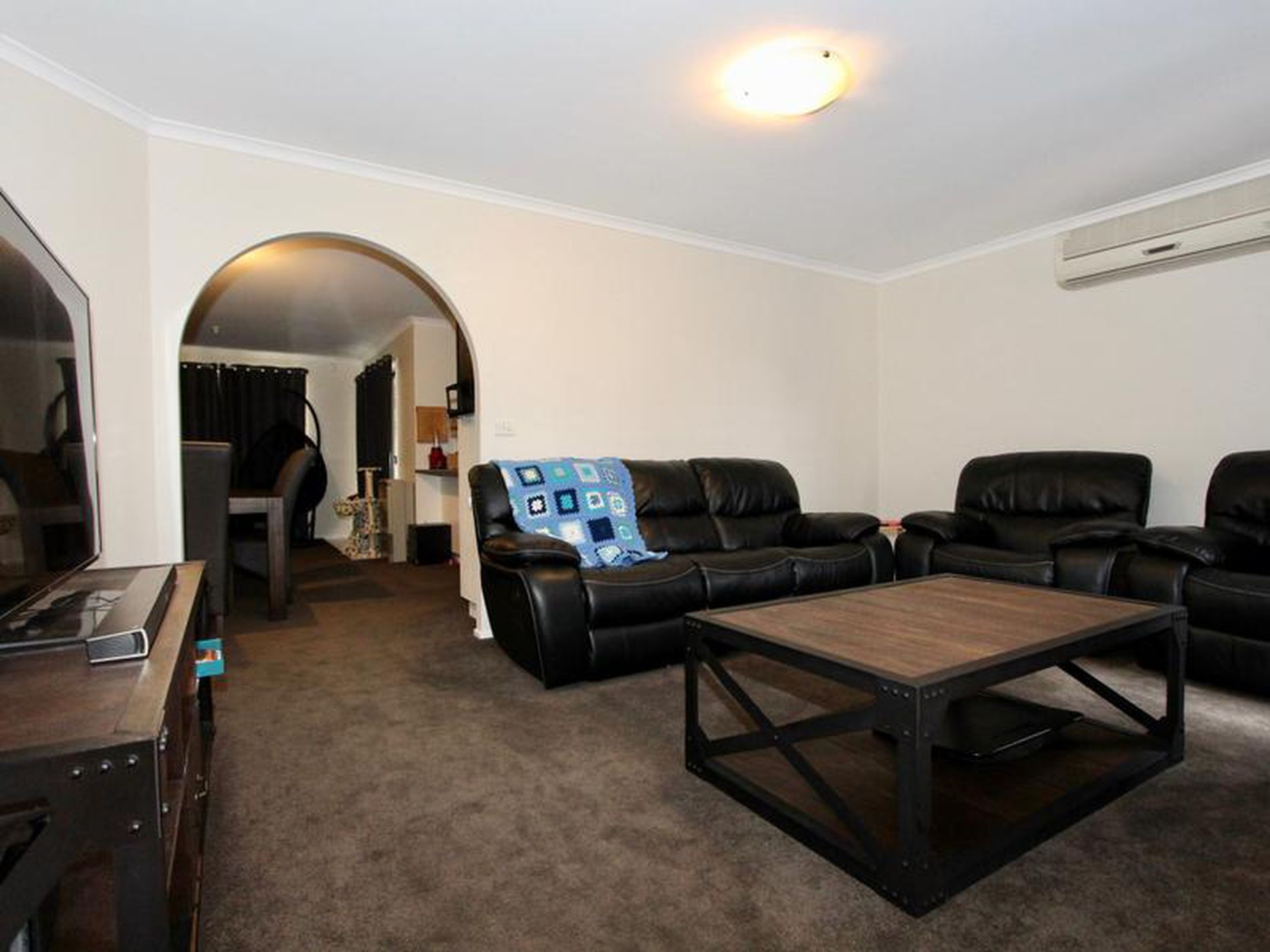 11 Cousins Place, Windradyne