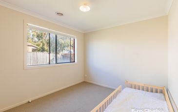 37 Lincoln Avenue, Officer