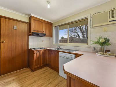 9 / 4 Underwood Avenue, Mount Gambier