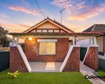 61 Loftus Street, Campsie