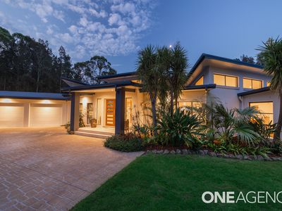 42 MacLeay Street, Narrawallee