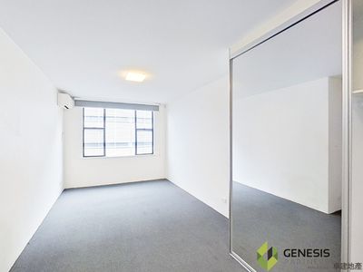 82 / 6-12 Carrington Ave, Hurstville
